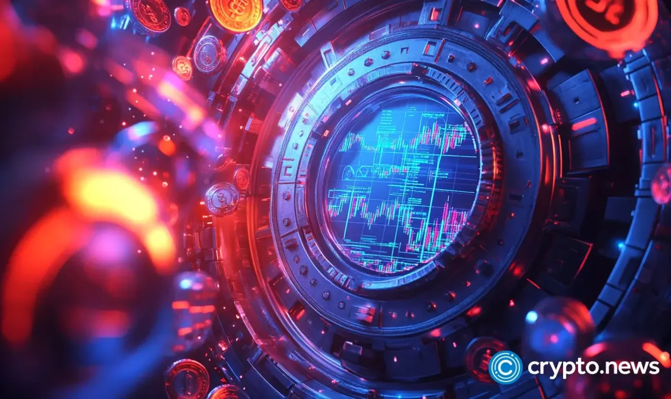 D3 offers priority access to new domains via Solana, Hyperliquid vaults - 1
