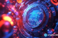 D3 offers priority access to new domains via Solana, Hyperliquid vaults