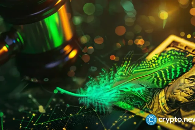 Robinhood Chain is two months old and already challenging Solana