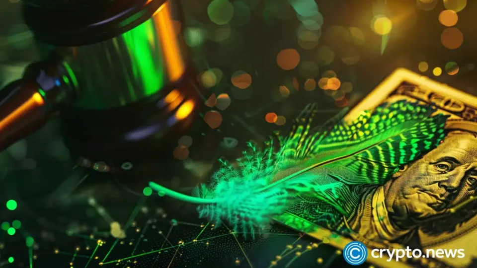 Robinhood Chain is two months old and already challenging Solana