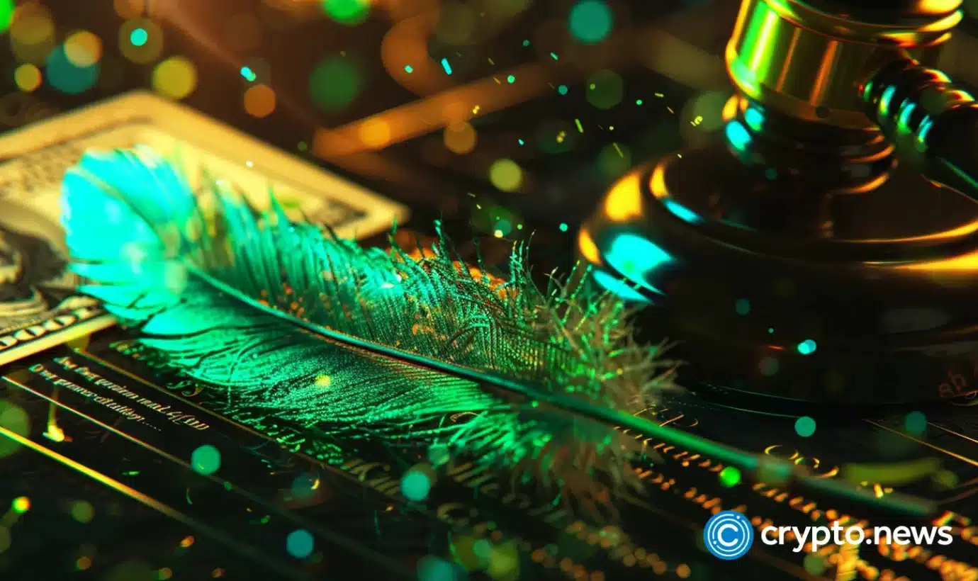 Robinhood CEO rejects AMC veto over stock tokens