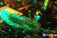 Arbitrum co-founder defends Robinhood’s 90% fee share