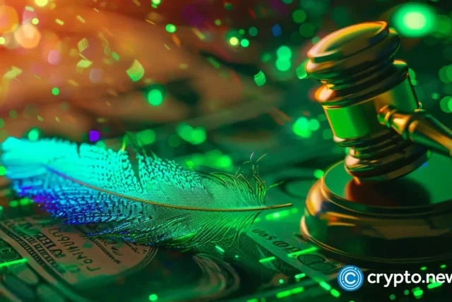 Robinhood AMC tokens expose limits of short squeezes