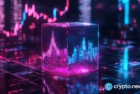 Aave plans Avalanche RWA hub with Tether’s USA₮
