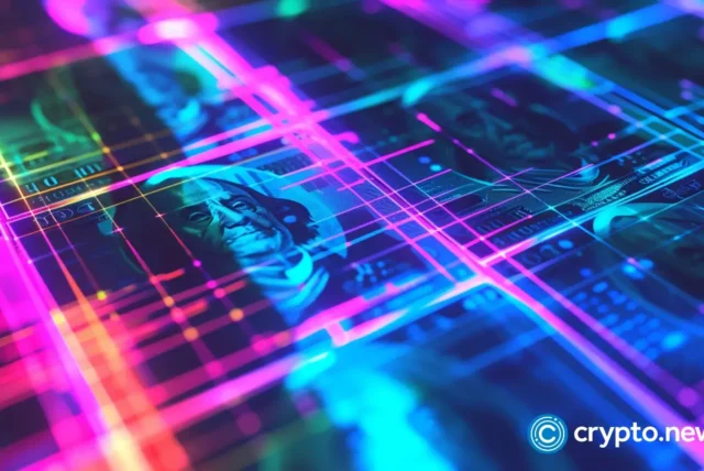 Soneium and DayOneDream partner to tokenize K-pop IP - 1