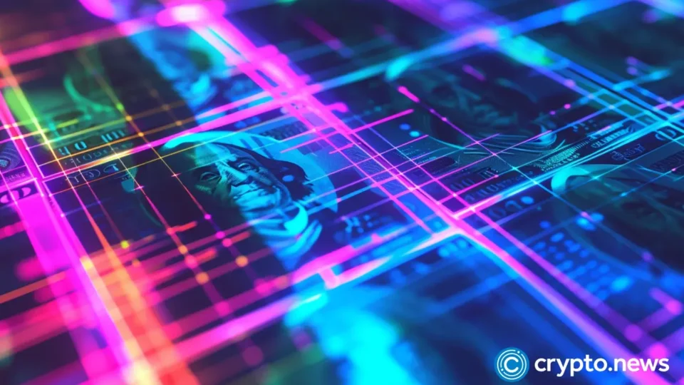 Soneium and DayOneDream partner to tokenize K-pop IP - 1