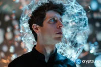 OpenAI rules out 2026 IPO over AI safety work