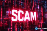 EURC scam: Dutch police arrest 2 over fake Rolex deals