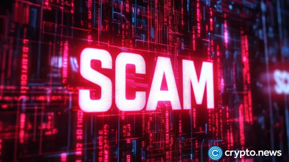 EURC scam: Dutch police arrest 2 over fake Rolex deals