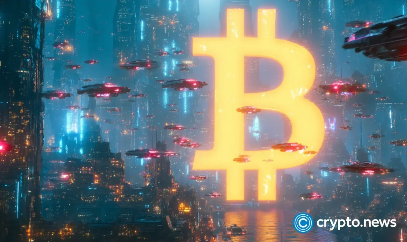 When will Liquid Network restore Bitcoin peg outs? - 1