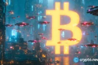 When will Liquid Network restore Bitcoin peg outs?