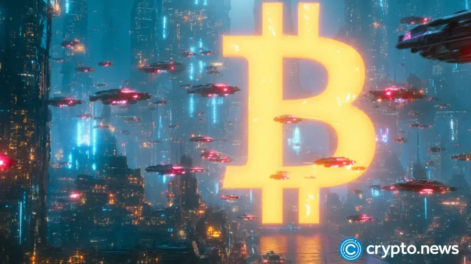 When will Liquid Network restore Bitcoin peg outs?