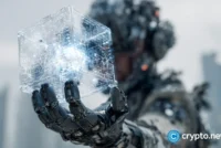 0G launches liquid staking gateway for AI compute credits