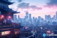 Bank of Korea boosts access with 24-hour won pilot