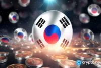 Hana Bank, Upbit Global to develop Travel Rule infrastructure for crypto transfers