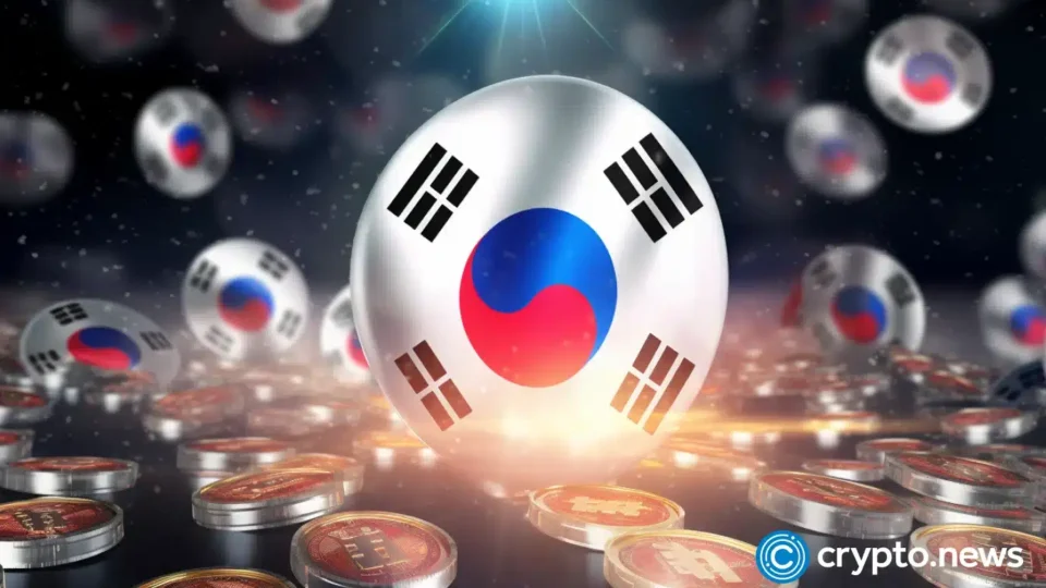 Hana Bank, Upbit Global to develop Travel Rule infrastructure for crypto transfers