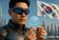 South Korea to test CBDC backed deposit tokens for government expenses