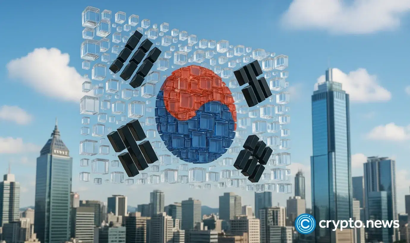 KB Kookmin Bank taps BNY for digital wallet payments