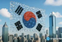 South Korea investors seek two-year crypto tax delay