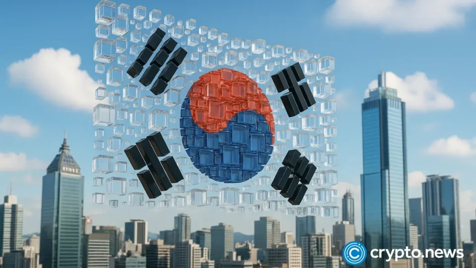 South Korea investors seek two-year crypto tax delay