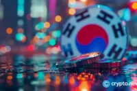 South Korea’s Eugene Investment tests stablecoins for securities settlement
