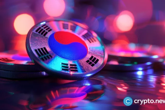 South Korea stock scam losses hit $250 million
