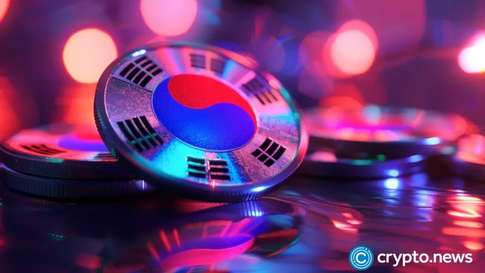 South Korea stock scam losses hit $250 million
