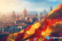 Spain says self custody crypto does not need Form 721 reporting - 1