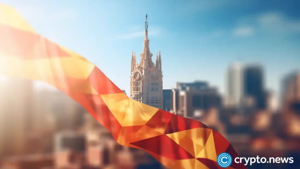 Spain’s Bit2Me launches crypto seizure and forensic unit Bit2Shield - 1