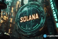 Solana leads RWA networks with $348m monthly inflows