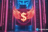 Velocity raises $48M Series A with Visa, Circle and ripple