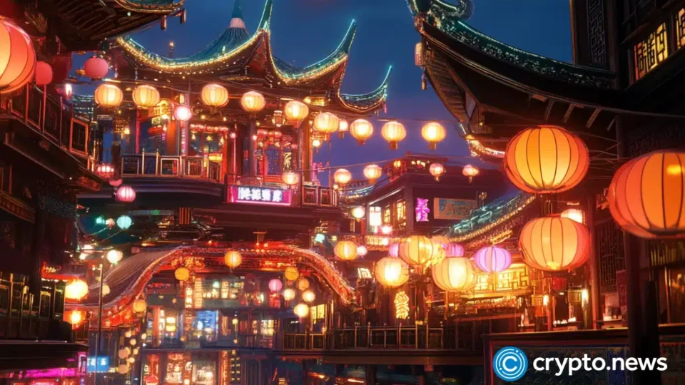 Taiwan stablecoin regulations could take effect in Q1 2027