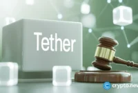 Tether faces Senate scrutiny over Iran-linked USDT