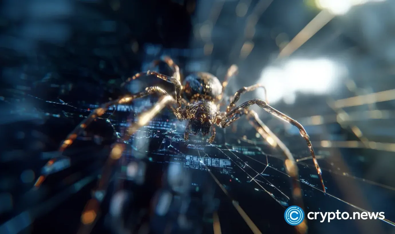 Bitget hack sparks dispute over THORChain’s permissionless design - 1
