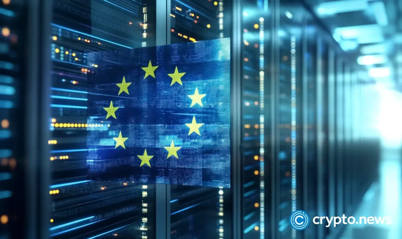 ESMA gives crypto firms 3 months to drop some stablecoins