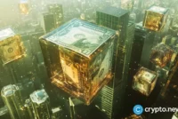 Cosmos says bank tokenization is moving beyond pilots