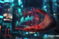 Reform UK received 75% of Q2 donations from BitMEX co-founder