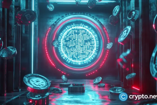 Best on-chain, DEX & Defi aata APIs in 2026: Free & paid options