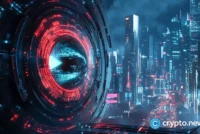 21Shares: Privacy coins grow nearly 5x in one year