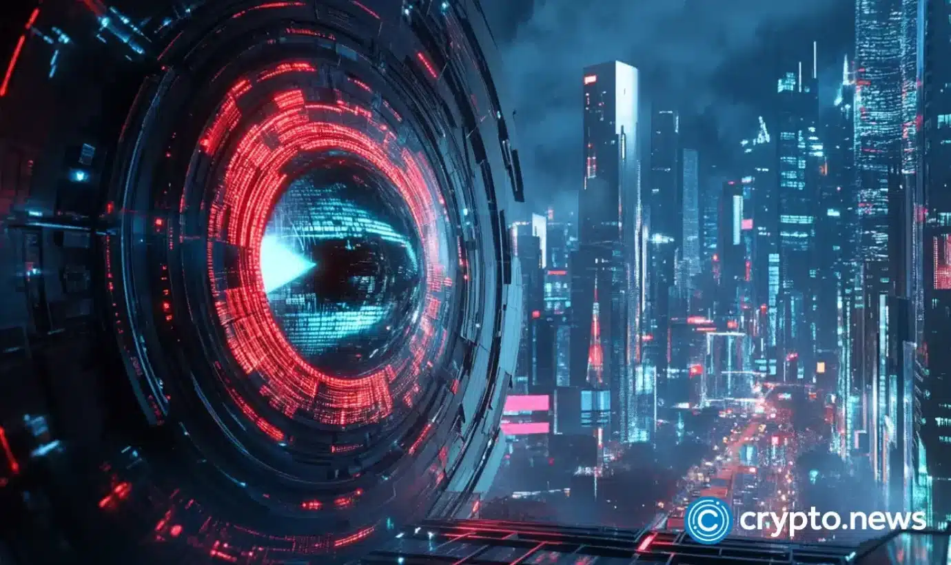 21Shares: Privacy coins grow nearly 5x in one year