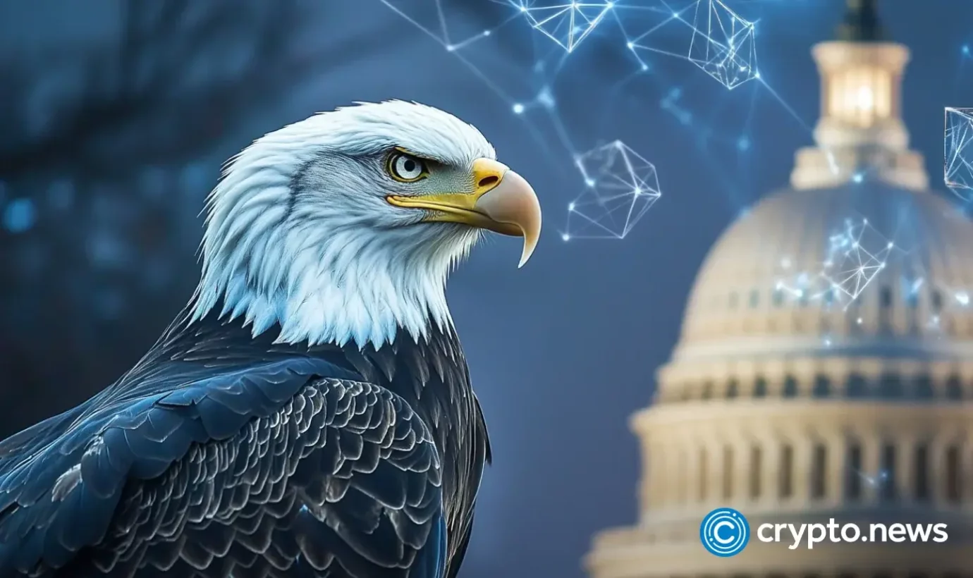 SEC tokenized stock plan puts investor rights ahead of trading speed - 1