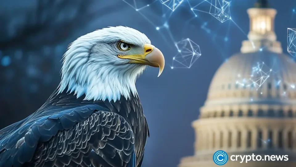 SEC proposal would let blockchain serve as official securities ledger