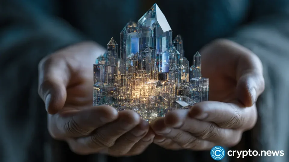 SEC proposes transfer agent overhaul for tokenized securities