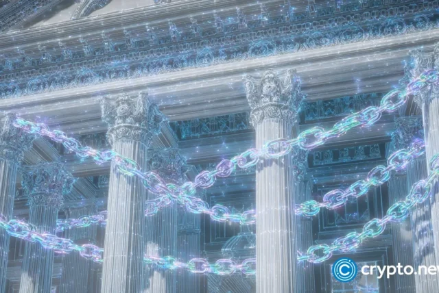 ICE taps tZERO for NYSE tokenized securities platform