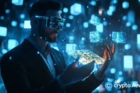 TRM Labs hits $2B valuation ahead of AI crime launch