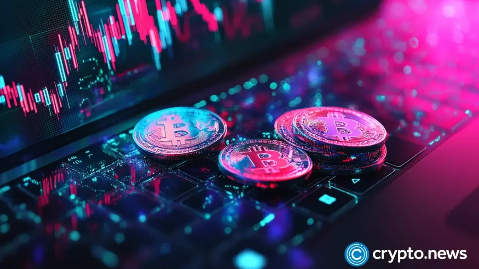 Prometheum details ownership rights for tokenized US stocks
