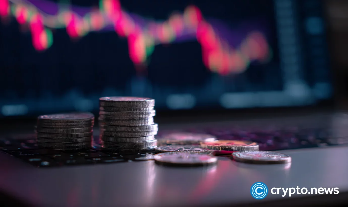 NYSE’s tokenized stocks plan puts control of onchain trading under scrutiny
