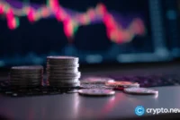 NYSE’s tokenized stocks plan puts control of onchain trading under scrutiny