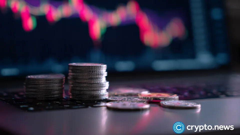 NYSE’s tokenized stocks plan puts control of onchain trading under scrutiny