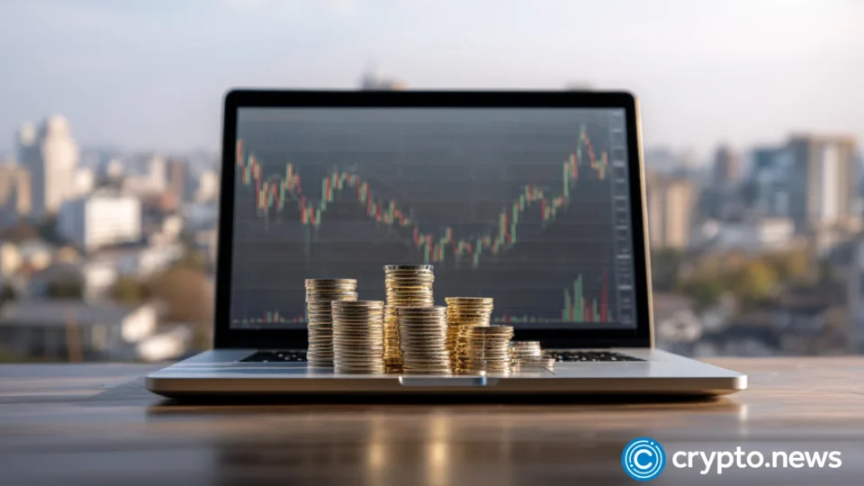 AMC CEO Adam Aron hits out at Robinhood over tokenized AMC shares